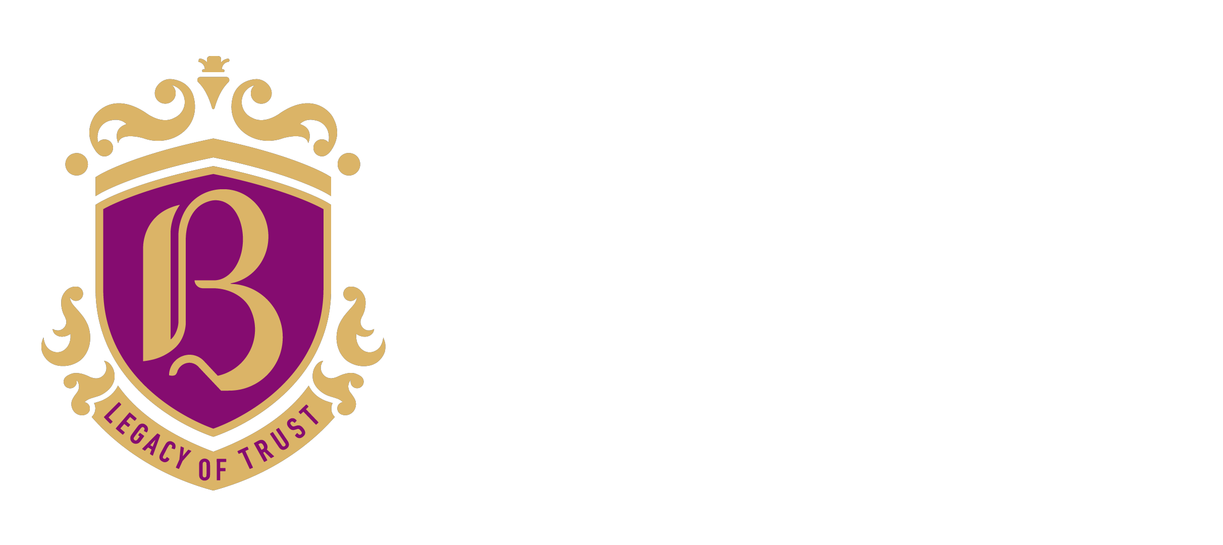 Birla Estates Logo