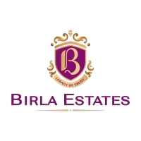 Birla Estates